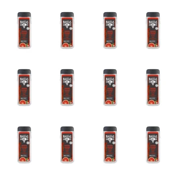 1773271173599-5318-2-x12-ew7cdg.png