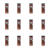 1773271173599-5318-2-x12-ew7cdg.png