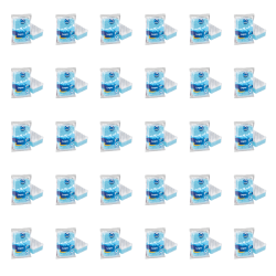 1773271182566-5332-2-x30-jxa7f.png