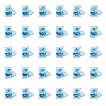 1773271182566-5332-2-x30-jxa7f.png