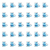 1773271182566-5332-2-x30-jxa7f.png