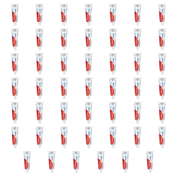 1773271184369-5335-2-x48-00d6545.png