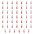 1773271184369-5335-2-x48-00d6545.png
