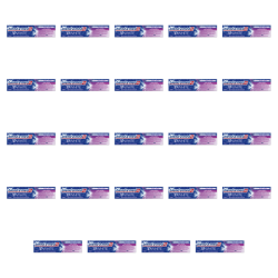 1773271199049-5358-2-x24-lo03ls.png