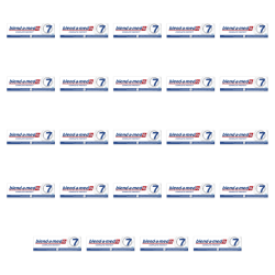 1773271221709-5382-2-x24-lqiump.png