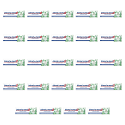1773271224228-5385-2-x24-nv2atj.png