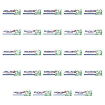 1773271224228-5385-2-x24-nv2atj.png