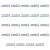 1773271224228-5385-2-x24-nv2atj.png