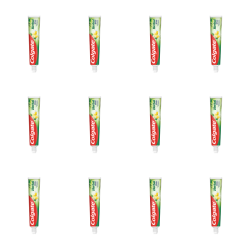 1773271228076-5391-2-x12-tcz45w.png