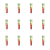 1773271228076-5391-2-x12-tcz45w.png