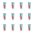 1773271231733-5397-2-x12-ezaqc.png