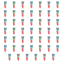 1773271238570-5408-2-x48-stelye.png