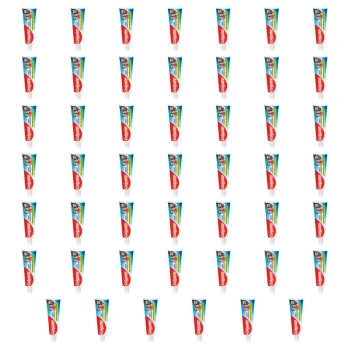 1773271238570-5408-2-x48-stelye.png