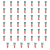 1773271238570-5408-2-x48-stelye.png