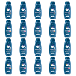 1773271259685-5437-2-x20-tafxjx.png