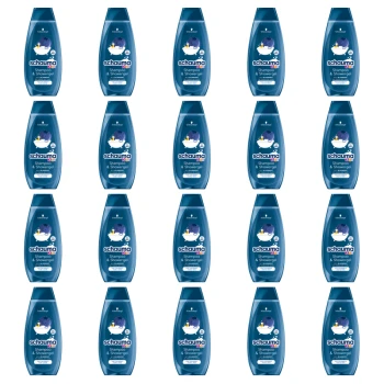 1773271259685-5437-2-x20-tafxjx.png