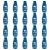 1773271259685-5437-2-x20-tafxjx.png
