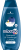 1768505939142-15450-3-vli5on.png