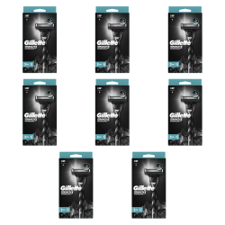 1773271286058-5474-2-x8-9appi.png