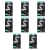 1773271286058-5474-2-x8-9appi.png