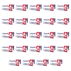 1773271296746-5483-2-x24-6rsief.png