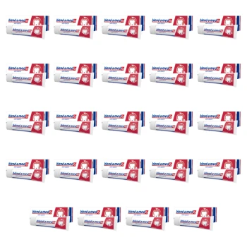 1773271296746-5483-2-x24-6rsief.png