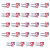 1773271296746-5483-2-x24-6rsief.png