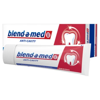 1768506103150-15724-3-ckr5t.png