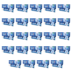1773271329579-5522-2-x24-k1s7c7.png