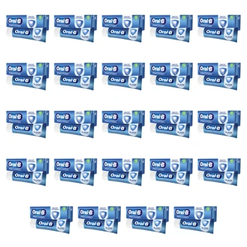 1773271329579-5522-2-x24-k1s7c7.png