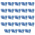 1773271329579-5522-2-x24-k1s7c7.png