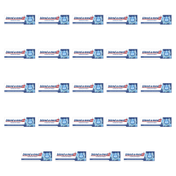 1773271333314-5528-2-x24-bd2jsa.png
