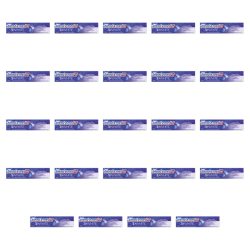 1773271337110-5533-2-x24-05wzh9.png