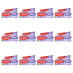 1773271371705-5567-2-x12-buo2dk.png