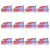 1773271371705-5567-2-x12-buo2dk.png