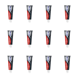 1773271372440-5568-2-x12-y5himh.png