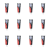 1773271372440-5568-2-x12-y5himh.png