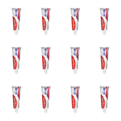 1773271383998-5581-2-x12-h19a2x.png