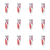 1773271383998-5581-2-x12-h19a2x.png