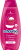 1768506508645-16416-3-ri51sj.png