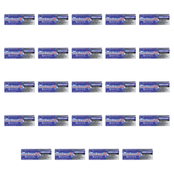 1773271393497-5594-2-x24-1u2mdf.png