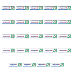 1773271396731-5598-2-x24-dxbuj.png