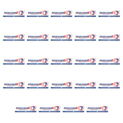 1773271407273-5615-2-x24-znmjhd.png