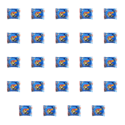 1773271409892-5619-2-x24-thz26j.png