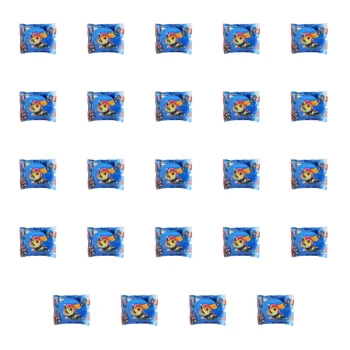 1773271409892-5619-2-x24-thz26j.png