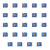 1773271409892-5619-2-x24-thz26j.png