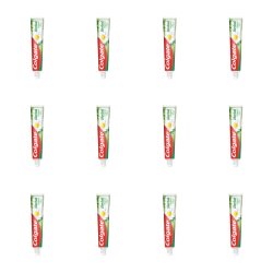 1773271417981-5631-2-x12-15w94.png