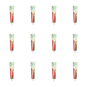1773271417981-5631-2-x12-15w94.png