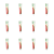 1773271417981-5631-2-x12-15w94.png