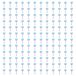 1773271422403-5638-2-x144-gh74ea.png
